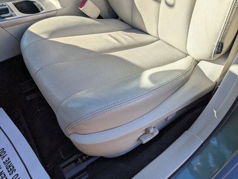 Used 2012 Subaru Outback 2.5i Limited w/ Moonroof Pkg image 17