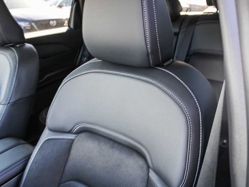 New 2026 MAZDA CX-5 Select image 27