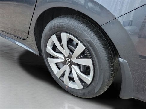 Used 2024 Honda Civic LX image 33