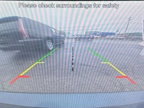 Used 2016 Lincoln MKX Reserve w/ Equipment Group 102A image 21