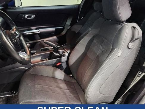 Used 2022 Ford Mustang GT image 8
