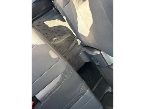 New 2026 Subaru Crosstrek 2.5i image 89