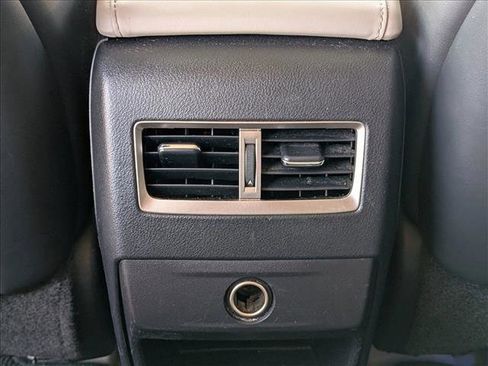 Used 2017 Lexus RX 350 FWD w/ Accessory Package image 18