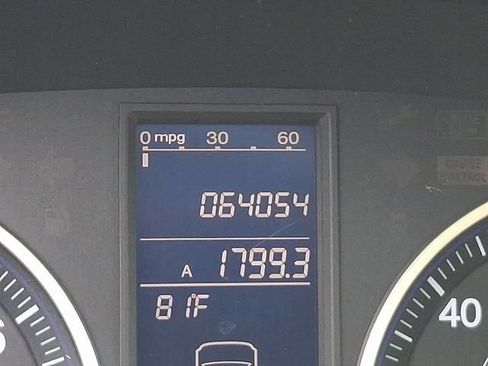 Used 2010 Honda CR-V EX-L image 19