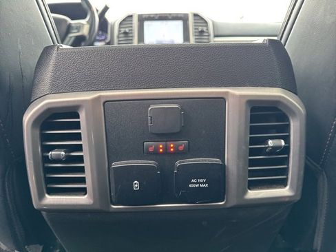 Used 2021 Ford F250 Platinum image 17