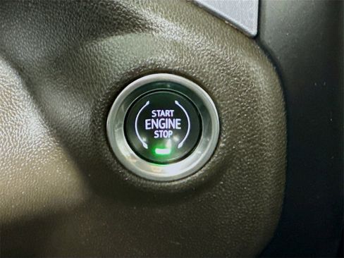 Used 2019 GMC Sierra 1500 SLT w/ SLT Premium Plus Package image 38