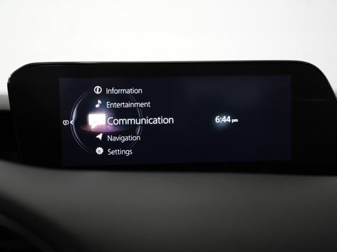 Used 2020 MAZDA MAZDA3 AWD Hatchback w/ Premium Pkg image 19