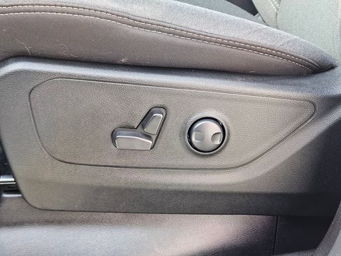 Used 2023 RAM 1500 Big Horn image 20