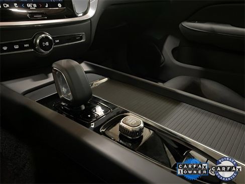 Used 2025 Volvo S60 B5 Core image 53