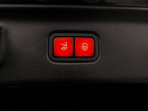 Used 2022 Mercedes-Benz S 580 S 580 image 42