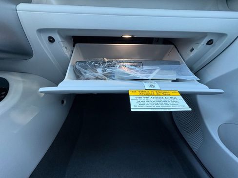 New 2026 Hyundai Kona SEL Sport image 10