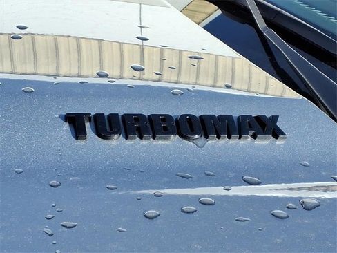 Certified 2024 Chevrolet Silverado 1500 Custom w/ Rally Edition image 10