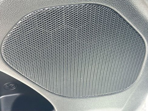 Used 2026 Dodge Durango GT image 20