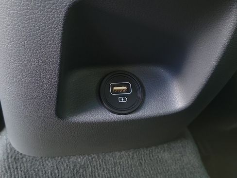 Used 2021 Hyundai Sonata SEL Plus w/ Tech Package FWD image 19