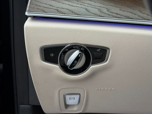 Used 2021 Mercedes-Benz E 350 4MATIC Sedan image 51