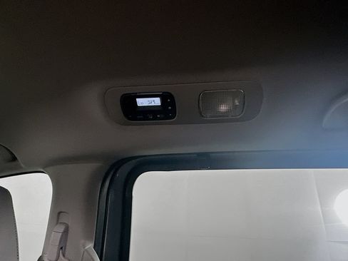 Used 2019 Honda Odyssey EX-L image 26