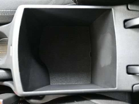 New 2026 Hyundai Venue SEL image 36