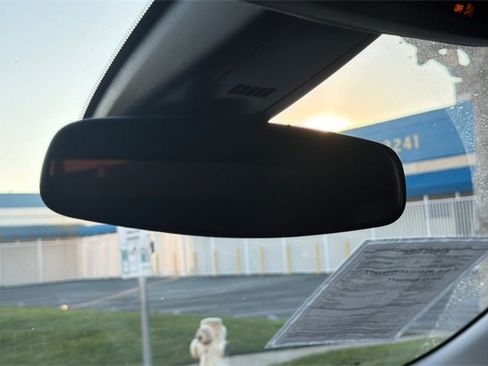 Used 2024 Chevrolet Blazer LT image 25