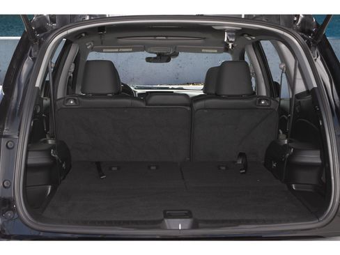 Used 2022 Honda Pilot EX-L image 36