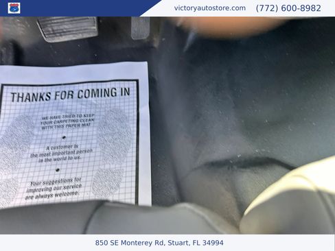 Used 2014 Chevrolet Silverado 1500 W/T image 29