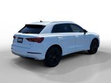 Used 2021 Audi Q3 2.0T Premium image 5