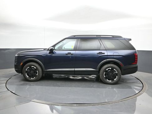 New 2026 Hyundai Palisade XRT Pro AWD/4WD image 3
