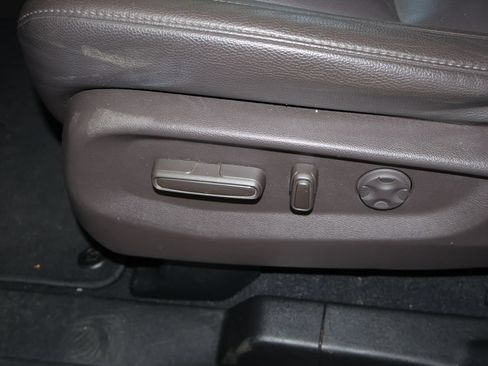Used 2020 Honda Odyssey EX-L image 20
