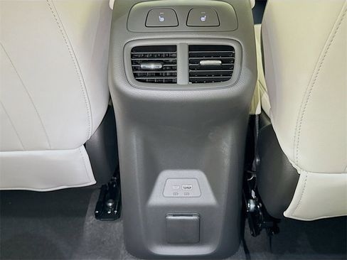 New 2026 Buick Envision Avenir image 14