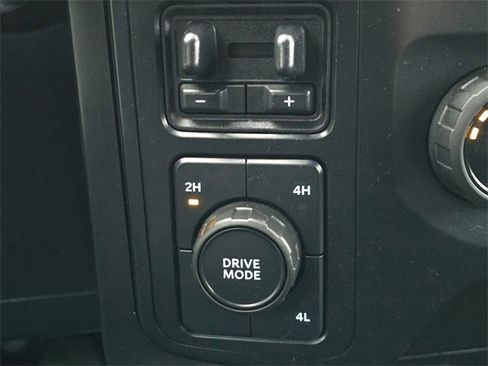 Certified 2023 Ford F150 XL w/ STX Appearance Package image 24