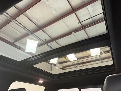 Used 2018 Ford F150 Lariat w/ Equipment Group 502A Luxury image 25