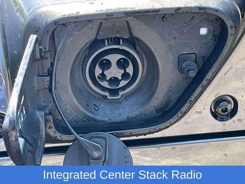 Used 2023 Jeep Wrangler Unlimited AWD/4WD image 13