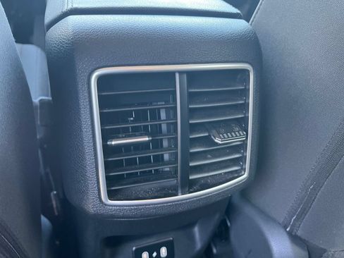 Used 2026 Kia Sportage LX FWD image 22