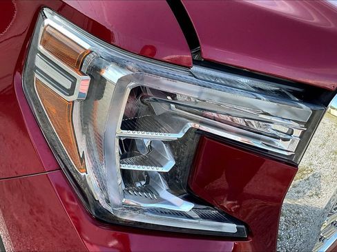 Used 2019 GMC Sierra 1500 Denali w/ Technology Package image 31