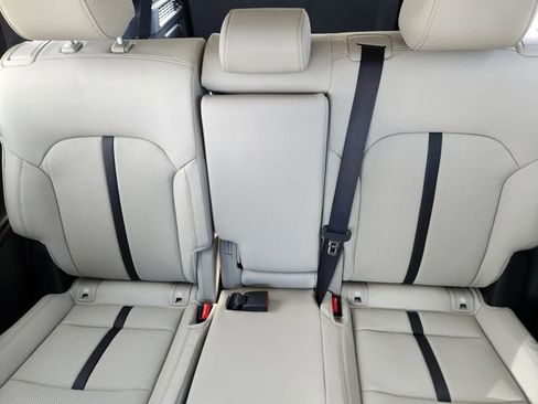 New 2026 MAZDA CX-90 Plug-In Hybrid w/ Preferred image 14