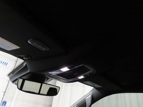 Used 2023 RAM 1500 Sport w/ G/T Package image 22