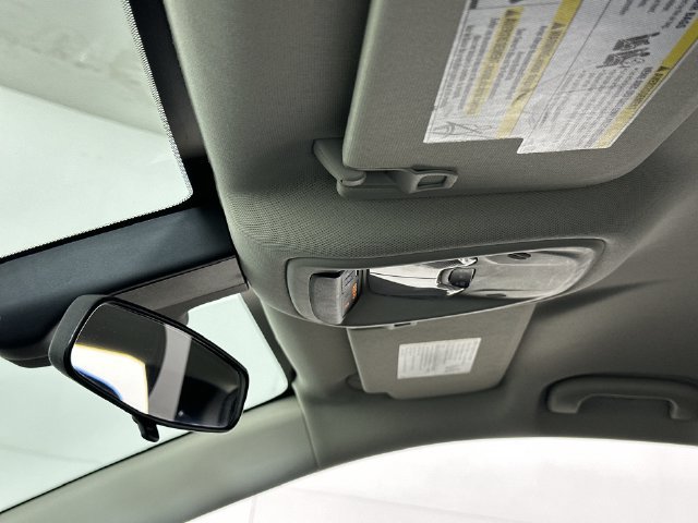 Used 2022 Buick Encore GX Select FWD image 19
