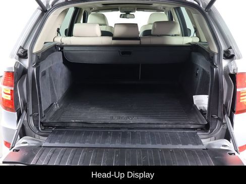 Used 2013 BMW X5 xDrive35i AWD/4WD image 17