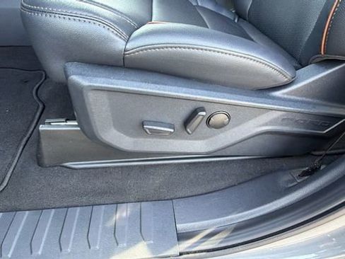 New 2026 Ford F350 Lariat w/ Lariat Ultimate Package image 24