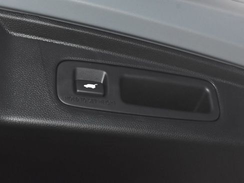 Used 2026 Honda CR-V EX-L image 37