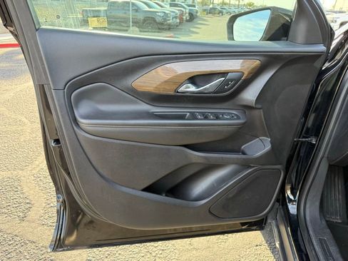 Used 2019 GMC Terrain SLE w/ Driver Convenience Package image 22