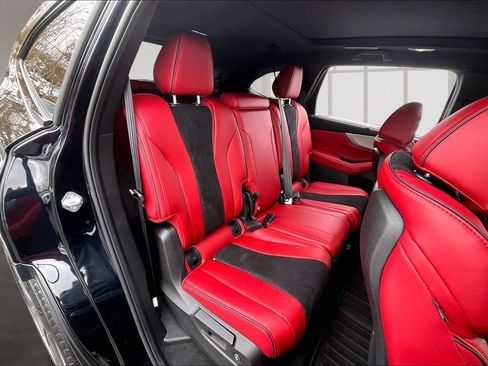 New 2026 Acura MDX A-Spec image 14