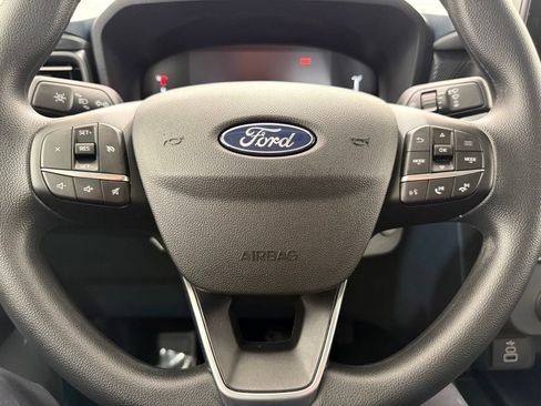 New 2026 Ford Maverick XL w/ Equipment Group 101A AWD/4WD image 40