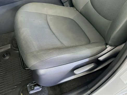 Used 2019 Toyota RAV4 LE w/ All Weather Liner Package image 20