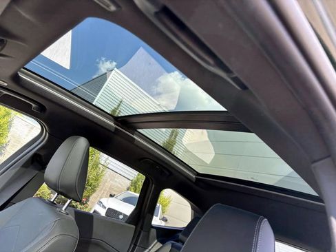 Certified 2025 BMW X1 xDrive28i image 27