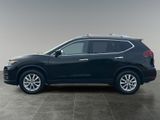 Used 2019 Nissan Rogue SV image 4