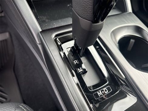 New 2026 Subaru Outback Limited AWD/4WD image 77