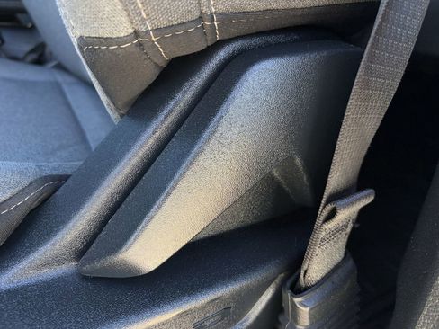 Used 2021 Ford F150 XLT w/ Equipment Group 301A Mid image 27