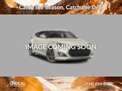 Used 2019 Land Rover Range Rover Evoque SE Premium