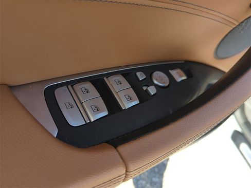 Used 2024 BMW X4 M40i image 26