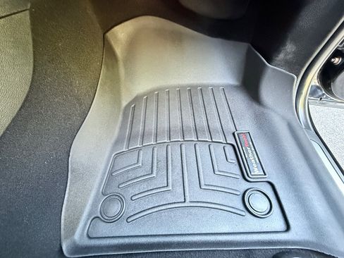 Used 2019 Jeep Grand Cherokee Limited X image 39